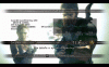 RE5 HD3850 X16 2.0 1280X800.gif